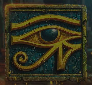 Eye of Horus